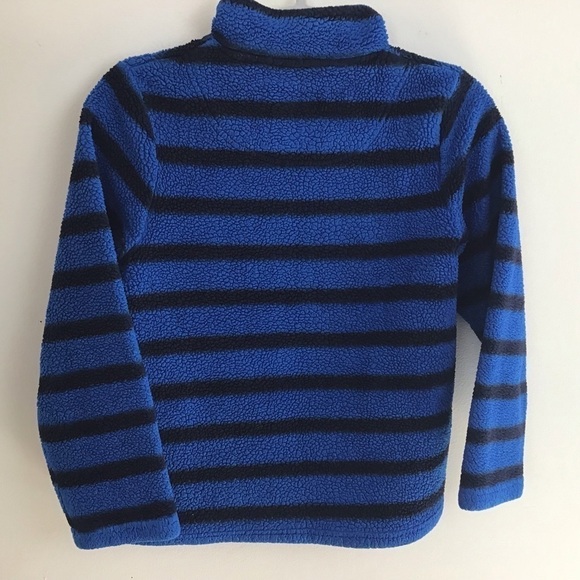 The Black Dog fleece. - Picture 3 of 10